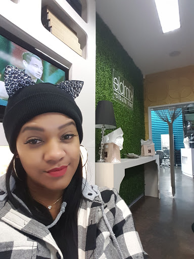 Beauty Salon «Kimble Hair Studio :)», reviews and photos, 8280 California Route 2, Los Angeles, CA 90046, USA