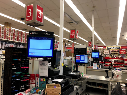 Craft Store «Michaels», reviews and photos, 350 Walt Whitman Rd, Huntington Station, NY 11746, USA