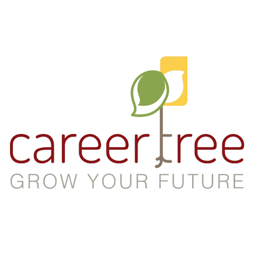 Career Tree Open Times