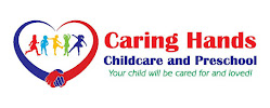 Caring Hands Childcare and Preschool - Photo 7 - Car repair in Redford Township, MI, Dearborn