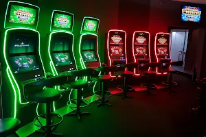 Casino Apollo Games image