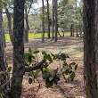 Nags Head Dog Park