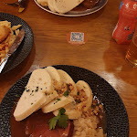 Photo n°2 de l'avis de Davina. fait le 25/01/2023 à 10:55 sur le  Wenzel Leipzig à Leipzig