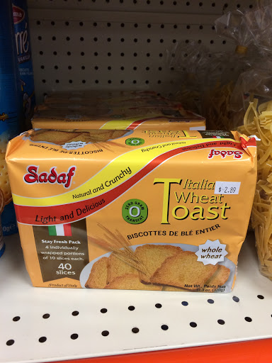 Deli «Enjoy Euro Deli & Market», reviews and photos, 1436 E Grand Ave, Arroyo Grande, CA 93420, USA