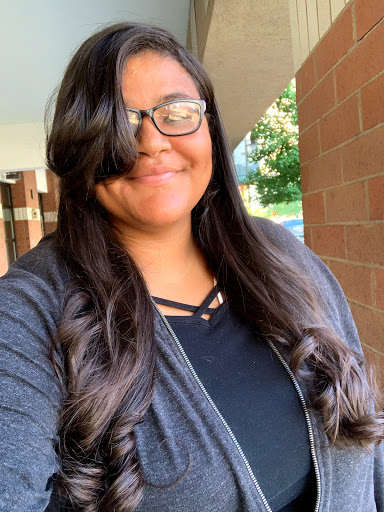 Beauty Salon «VIP Hair & Nail Salon», reviews and photos, 1154 Hennepin Ave, Minneapolis, MN 55403, USA