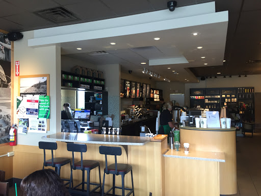 Coffee Shop «Starbucks», reviews and photos, 1865 NJ-70, Lakewood, NJ 08701, USA