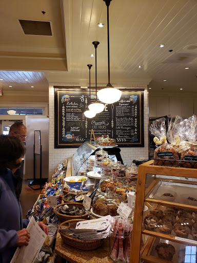 Cafe «Stonewall Kitchen Cafe», reviews and photos, 2 Stonewall Ln #1, York, ME 03909, USA