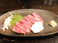 うまかっさい