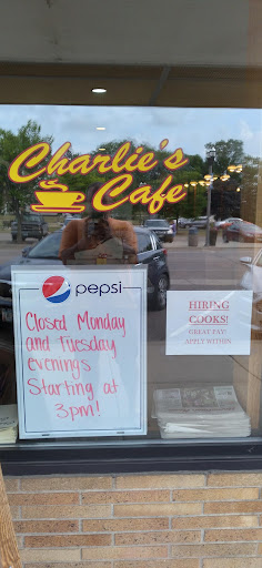 Thrift Store «The Salvation Army Family Store», reviews and photos, 321 Baldwin Ave NW, Elk River, MN 55330, USA