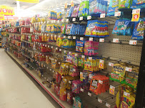 Family Dollar - Photo 8 - Car repair in Hampton, VA, Newport News