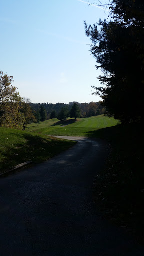 Golf Course «Diamond Ridge Golf Course», reviews and photos, 2309 Ridge Rd, Windsor Mill, MD 21244, USA