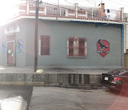 Perfect Gym Mty photo