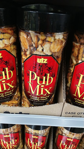 Supermarket «Walmart Neighborhood Market», reviews and photos, 8040 Independence Pkwy, Plano, TX 75025, USA