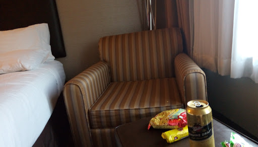 Holiday Inn West Covina, an IHG Hotel image