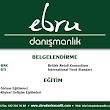 Ebru Danışmanlık