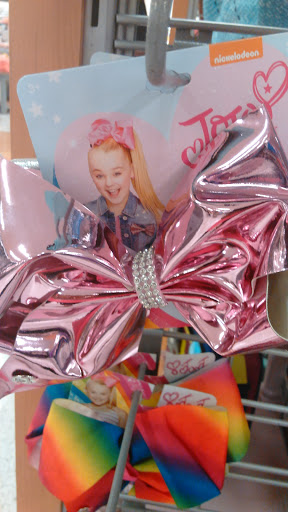 Department Store «T.J. Maxx», reviews and photos, 821 S James Campbell Blvd, Columbia, TN 38402, USA