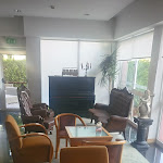 Photo n°2 de l'avis de Alex.e fait le 19/08/2017 à 07:32 sur le  Hotel Columbano à Godim