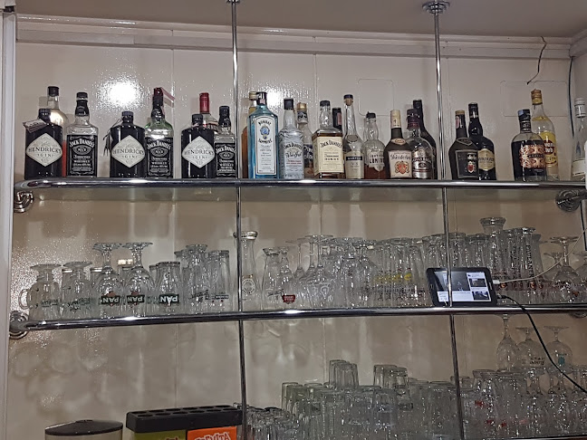 Caffe bar Zeko - Kafić
