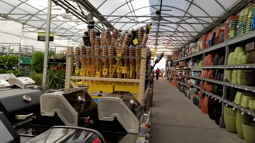 Home Improvement Store «The Home Depot», reviews and photos, 3300 SW 35th Terrace, Ocala, FL 34474, USA