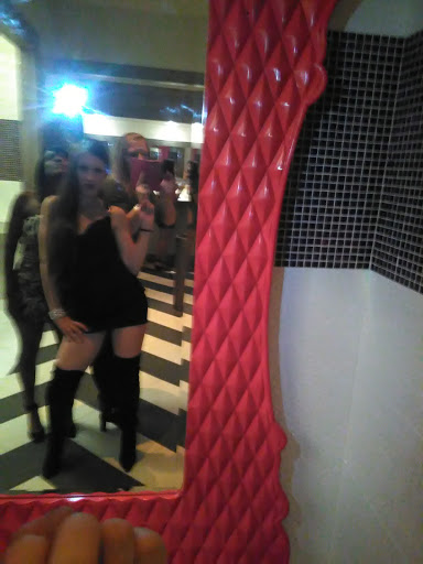 Night Club «LEX Nightclub», reviews and photos, 2500 E 2nd St, Reno, NV 89502, USA