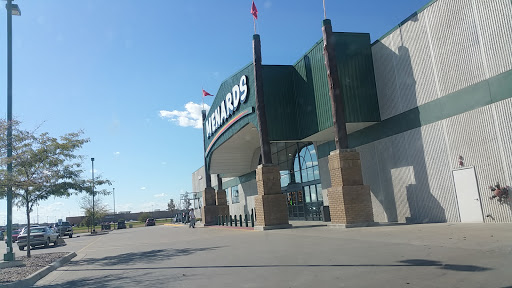 Home Improvement Store «Menards», reviews and photos, 24th St, Fremont, NE 68025, USA