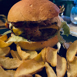 Photo n°2 de l'avis de MÅX. fait le 03/11/2022 à 20:02 sur le  Biancorosso à Ponte San Giovanni