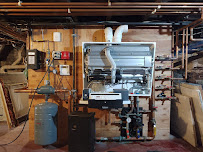 D.C. Plumbing Heating Gas - Photo 2 - Car repair in , Lynn