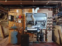 D.C. Plumbing Heating Gas - Car repair in , Lynn - Rated 5.0/5
