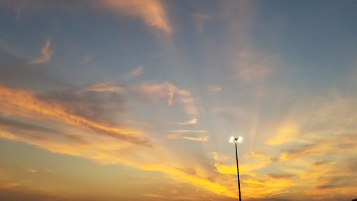 Department Store «Walmart Supercenter», reviews and photos, 100 E Street Rd, Warminster, PA 18974, USA