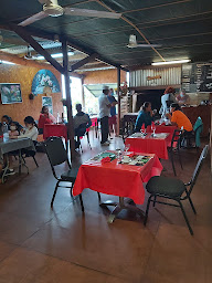 Photo n°70 de Chez Tifred à Petite-Île ()