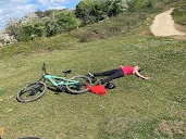 MI BICIO - Alquiler de bicicletas eléctricas en Pola de Laviana