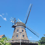 Photo n°2 de l'avis de Uwe.r fait le 21/06/2023 à 07:41 sur le  Landhotel Lewitz Mühle à Banzkow