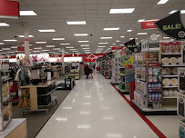Target - Photo 5 - Car repair in Woburn, MA, Lowell