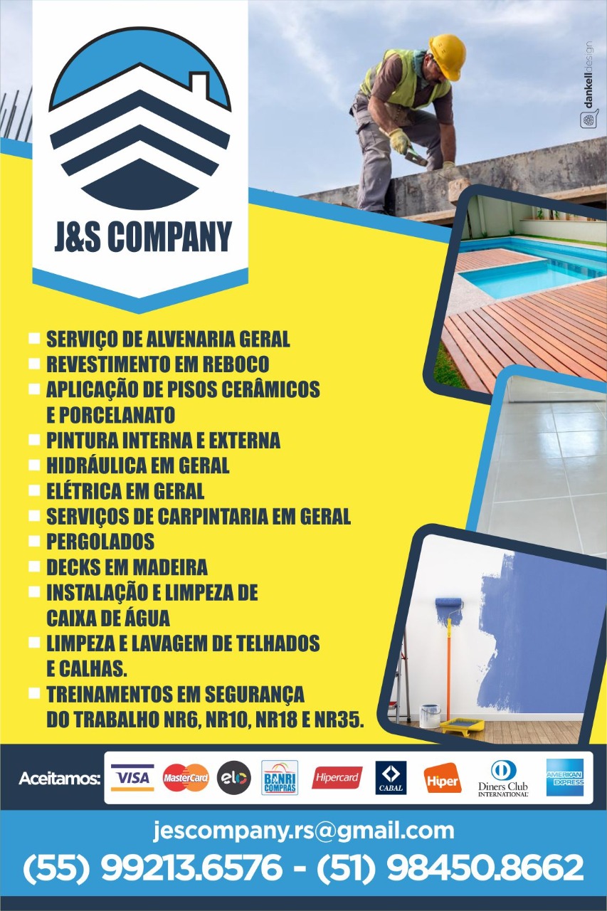 J&S Company