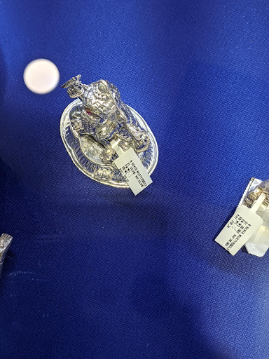 Jeweler «PNG Jewelers Inc», reviews and photos, 820 E El Camino Real, Sunnyvale, CA 94087, USA