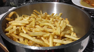 Photo n°26 de Bistro Régent Sainte-Eulalie à Sainte-Eulalie ()