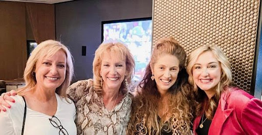 Insurance Agency «Allstate Insurance Agent: Christina Shaw», reviews and photos