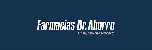 Farmacias Dr. Ahorro