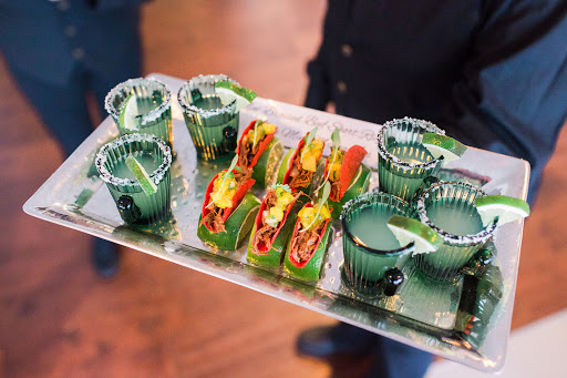 Caterer «Thomas Caterers of Distinction», reviews and photos, 4440 N Keystone Ave, Indianapolis, IN 46205, USA