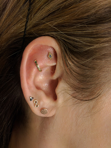 Explore beloved tattoo ideas, creative tattoo ideas in Nashville, available at Dahlia Fine Jewelry & Body Piercing