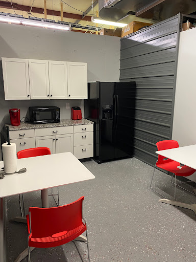 Auto Parts Store «Good Guys AutoCare», reviews and photos, 416 Highland Ave, Iowa City, IA 52240, USA