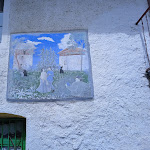 Photo n°19 de l'avis de Dindondero.r fait le 01/05/2024 à 11:44 sur le  USSEAUX à Usseaux