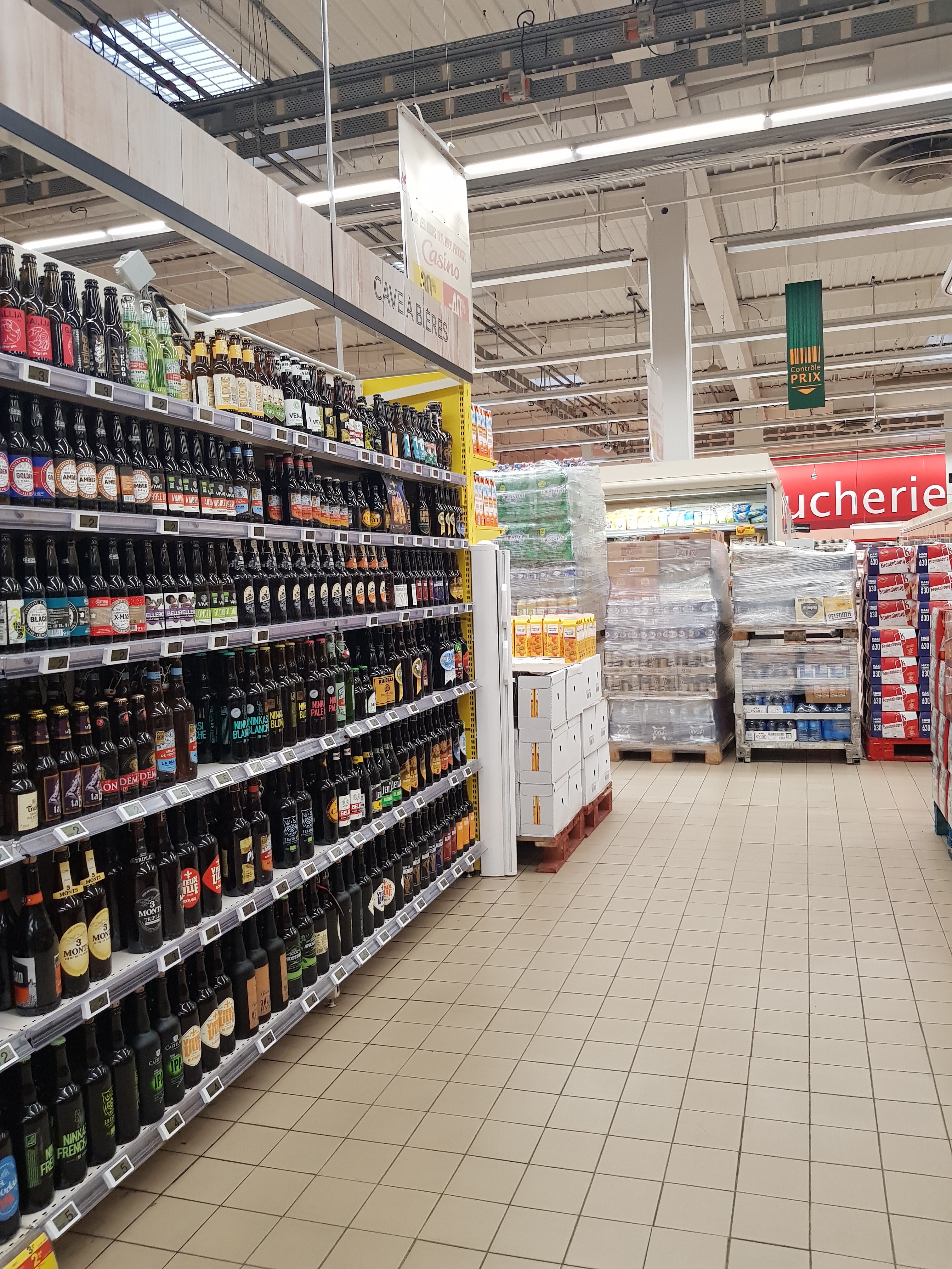 Photo n° 4 de l'avis de GROS.A fait le 09/02/2021 à 16:43