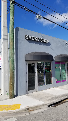 Cigar Shop «nlnt smoke shop», reviews and photos, 401 E Hallandale Beach Blvd, Hallandale Beach, FL 33009, USA