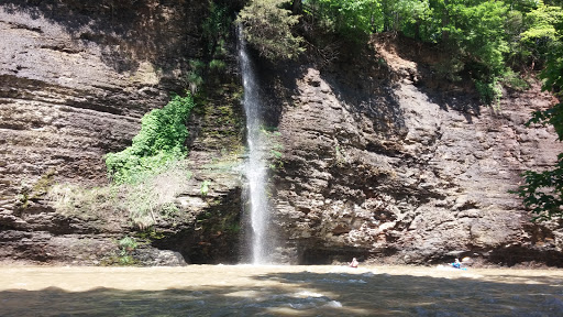 Canoe & Kayak Store «West River Paddle Sports», reviews and photos, 655 W River Rd, Vermilion, OH 44089, USA