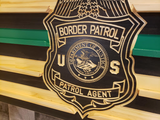 Furniture Store «N.J. Concealment Furniture», reviews and photos, 143 Perryville Rd, Hampton, NJ 08827, USA