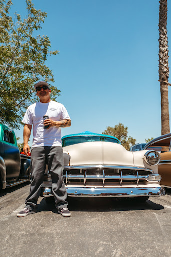 Explore enlightenment tattoo ideas, creative tattoo ideas in Hesperia, available at Tattoo Image