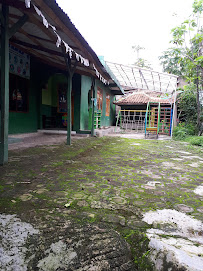 Foto TK  Alam Alif, Kab. Bandung