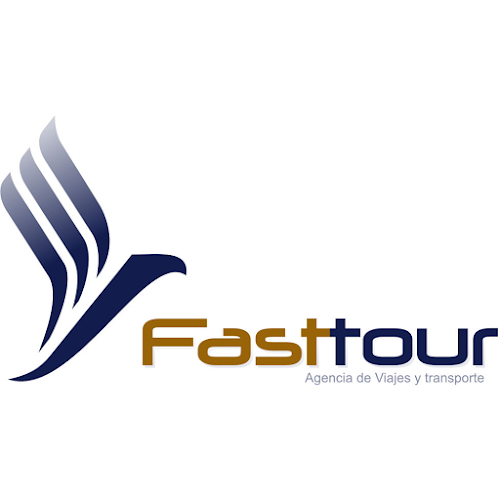 Opiniones de FASTTOUR en San Ramón - Agencia de viajes