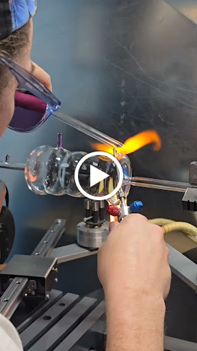 Explore lion cub tattoo ideas, creative tattoo ideas in Clarion, available at Studio XIII Body Piercing & Glassworks